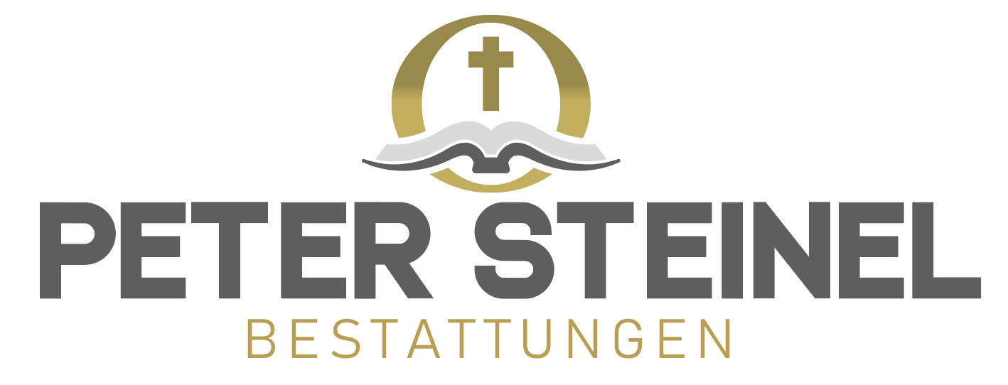 Steinel Bestattungen