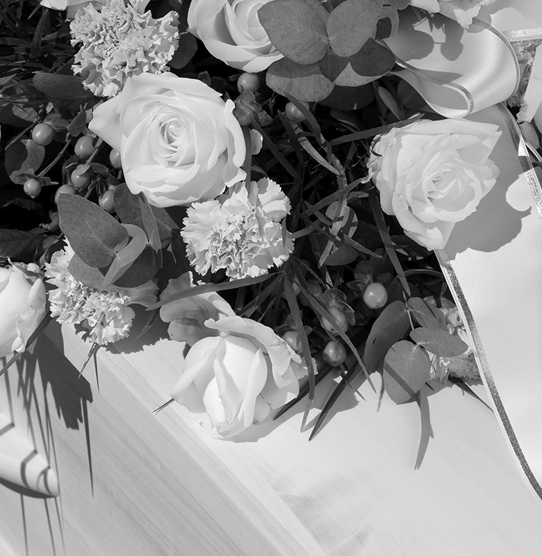 Peter Steinel Bestattungen Phulippsburg Huttenheim Rheinsheim