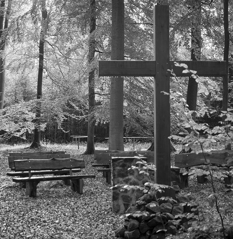 Peter Steinel Bestattungen Phulippsburg Huttenheim Rheinsheim