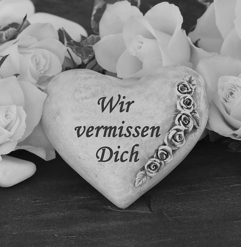 Peter Steinel Bestattungen Phulippsburg Huttenheim Rheinsheim