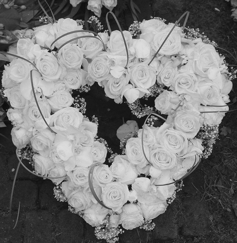 Peter Steinel Bestattungen Phulippsburg Huttenheim Rheinsheim